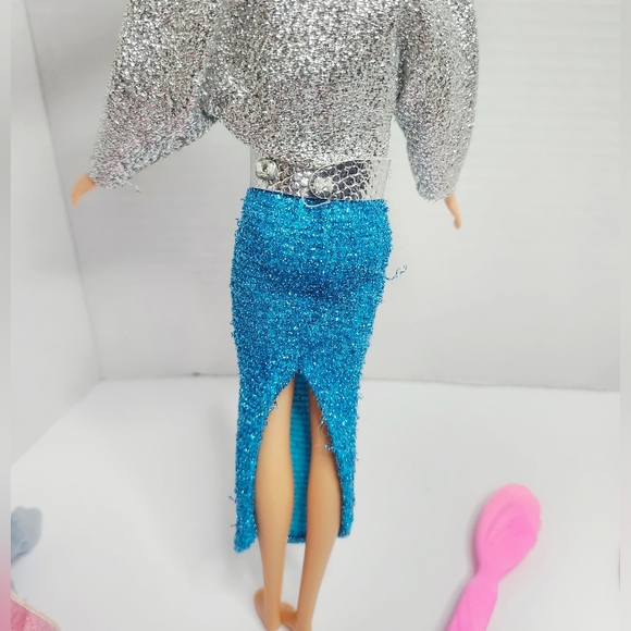 📌NA - Picture 10 of 16